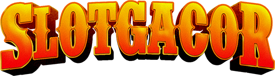 Logo Macanasia